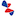 czi-orion.ru favicon