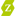 czics.ru favicon