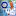 czk-garmonia.ru favicon
