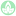 czk.su favicon