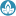 czk18.ru favicon