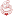 czm-umilenie.ru favicon