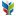 czm.su favicon