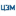 czm18.ru favicon