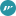 czn-mintrudaltay.ru favicon