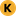 czn-moskva.ru favicon