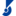 cznak.ru favicon