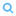cznelb.ru favicon