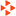 cznrk.ru favicon