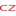 czotov.ru favicon