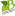 czp-31.ru favicon