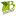 czp31.ru favicon