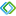 czr.su favicon