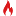 czrc.ru favicon