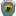 czrl.ru favicon