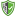 czsd.ru favicon