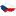 czstudents.ru favicon