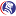 cztz.ru favicon