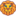 czv.kz favicon