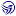 czzem-franchise.ru favicon
