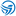 czzem.ru favicon