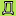 d-17.ru favicon