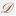 d-accordo.ru favicon