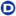 d-aid.ru favicon