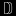 d-and-d.ru favicon