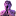 d-art-studio.ru favicon