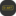 d-artmosaic.ru favicon
