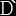 d-artstroy.ru favicon