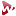 d-audio.ru favicon