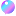 d-baby.ru favicon