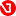 d-bork.ru favicon