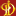 d-c-p.ru favicon