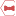 d-cleangroup.ru favicon