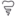 d-clinic.ru favicon