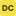 d-creator.ru favicon