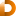 d-d.su favicon
