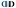 d-dagger.ru favicon