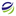 d-dom.com favicon