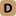 d-dv.ru favicon
