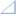 d-dveri.ru favicon