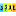 d-e-g-a.ru favicon