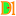 d-e-m.ru favicon