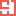 d-e-s-i-g-n.ru favicon