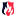 d-ei.ru favicon