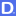 d-electric.ru favicon