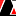 d-fest.ru favicon